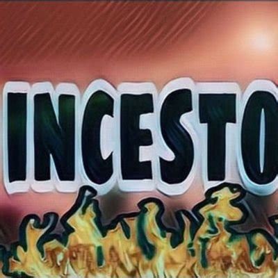 @incestosanti .